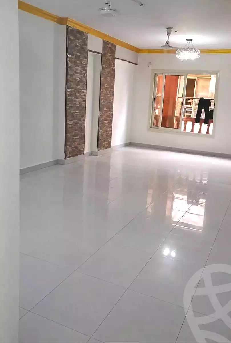 https://aqarmap.com.eg/en/listing/7105713-for-sale-cairo-el-haram-el-lebeny