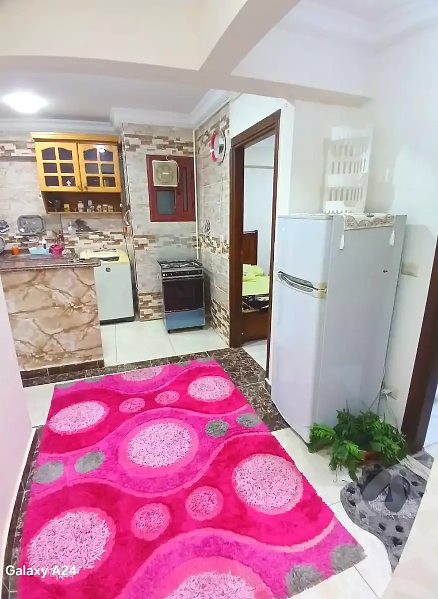 https://aqarmap.com.eg/ar/listing/7105691-for-rent-alexandria-el-mandara-alex-el-mandara-bahri