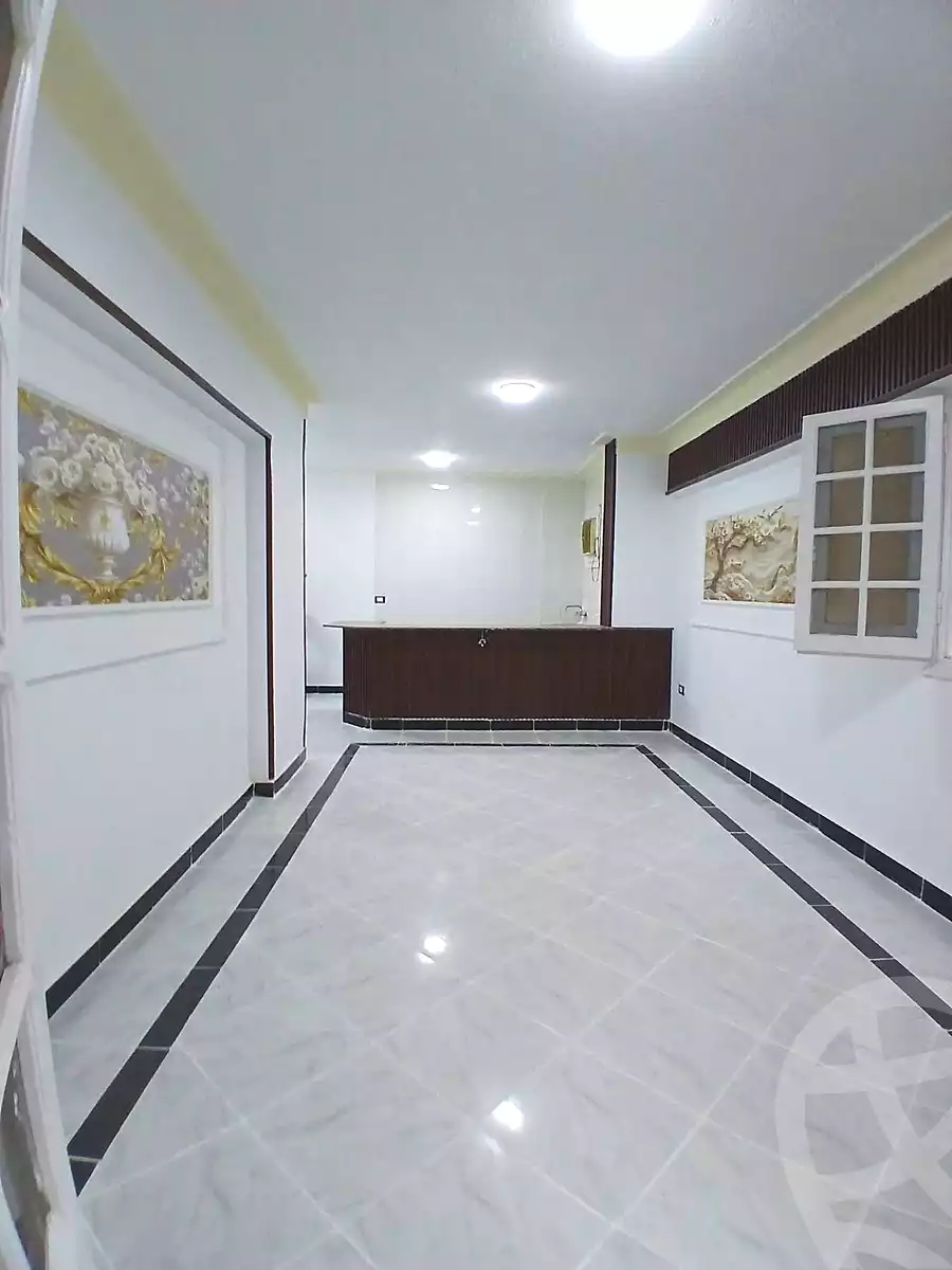 https://aqarmap.com.eg/en/listing/7105719-for-sale-alexandria-al-agamy