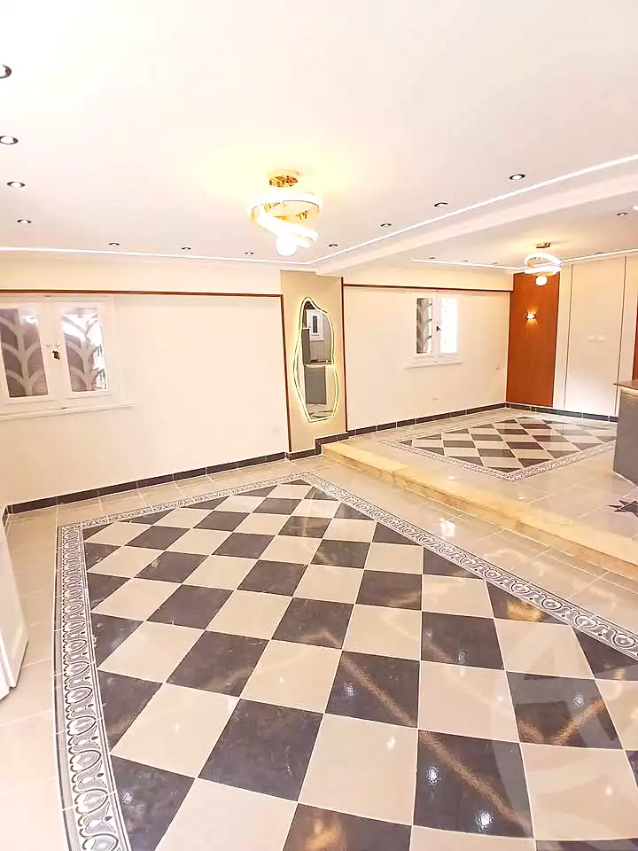 https://aqarmap.com.eg/en/listing/7105728-for-sale-alexandria-al-agamy