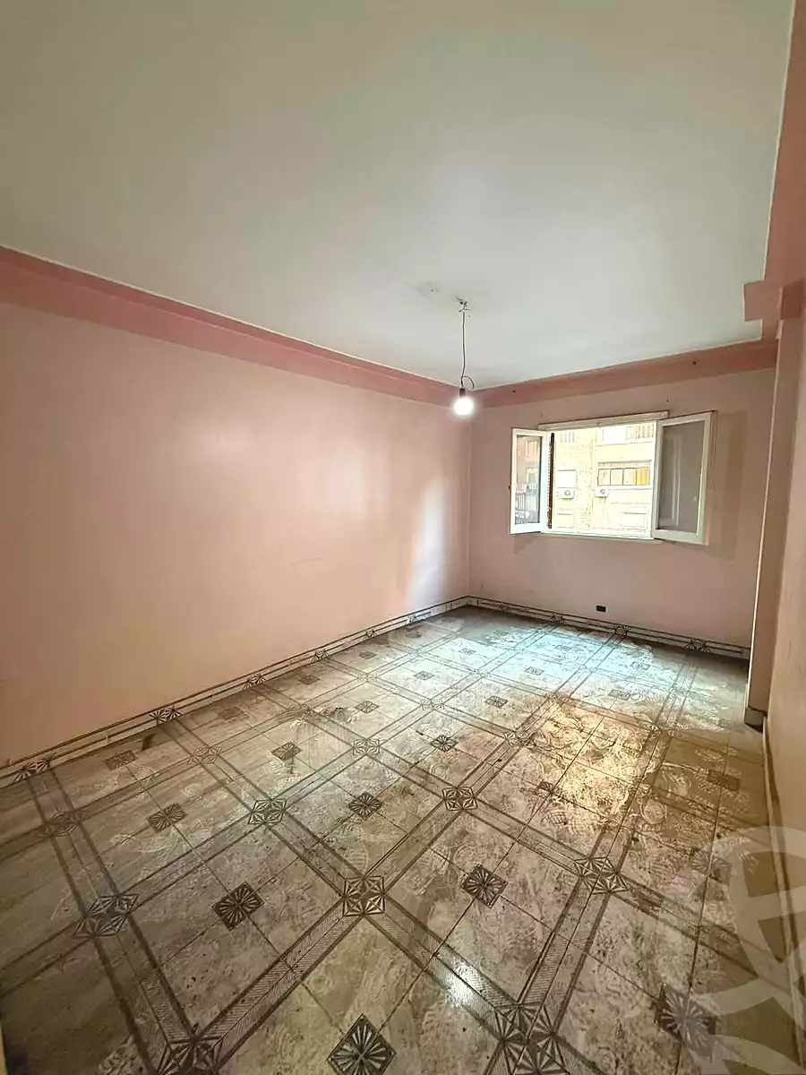 https://aqarmap.com.eg/en/listing/7105731-for-sale-alexandria-miami-shr-jml-bd-lnsr