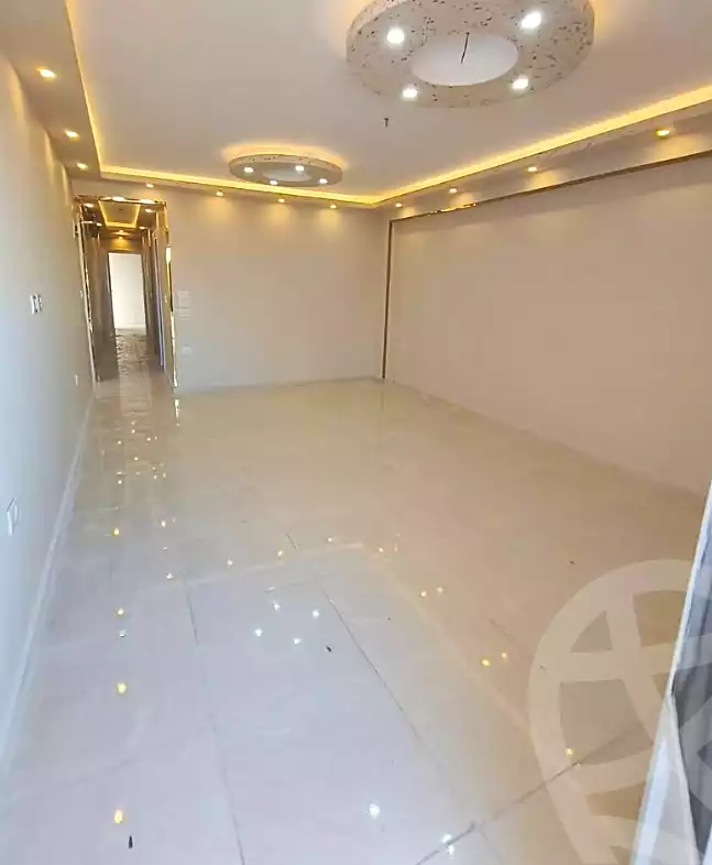https://aqarmap.com.eg/ar/listing/7105729-for-sale-alexandria-lsywf-el-falki-street-16-el-eslah