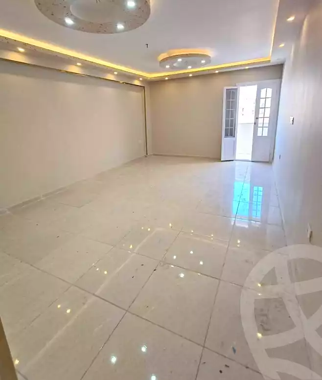 https://aqarmap.com.eg/ar/listing/7105729-for-sale-alexandria-lsywf-el-falki-street-16-el-eslah