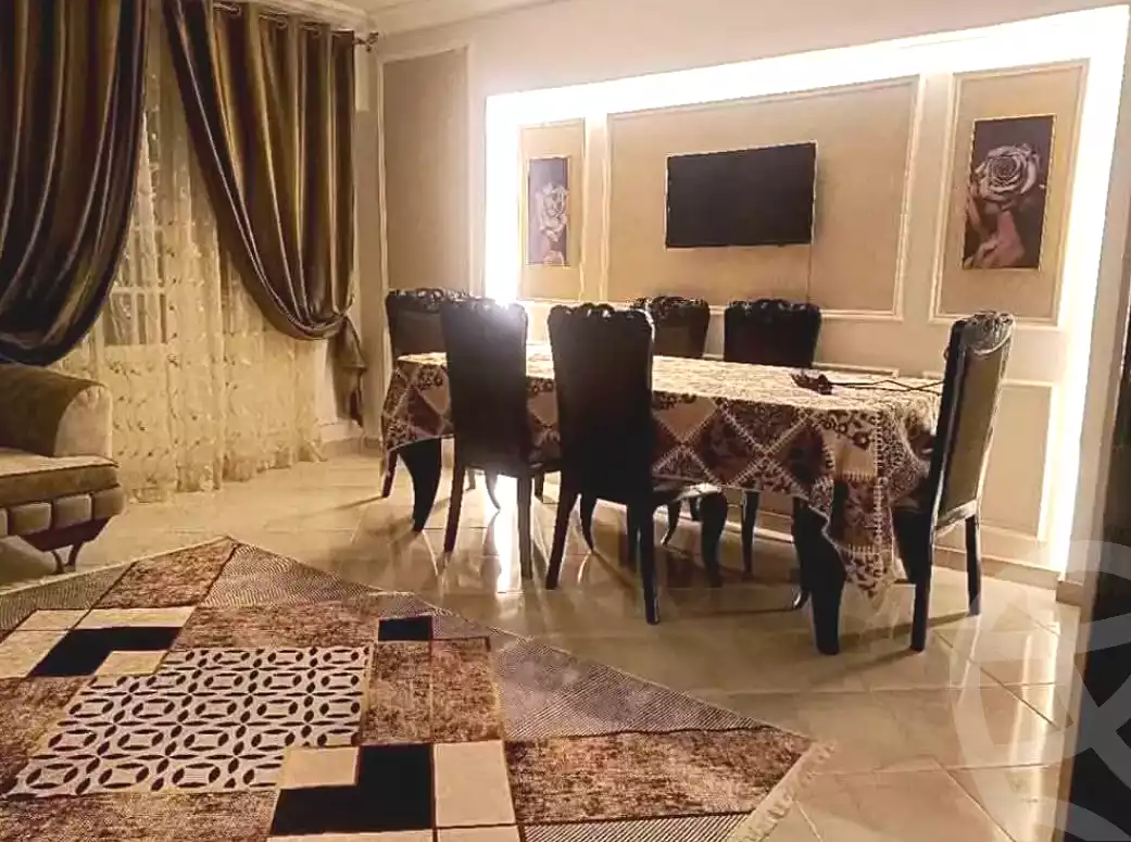 https://aqarmap.com.eg/ar/listing/7105700-for-rent-alexandria-el-asafra-l-sfr-bhry-el-geish-rd