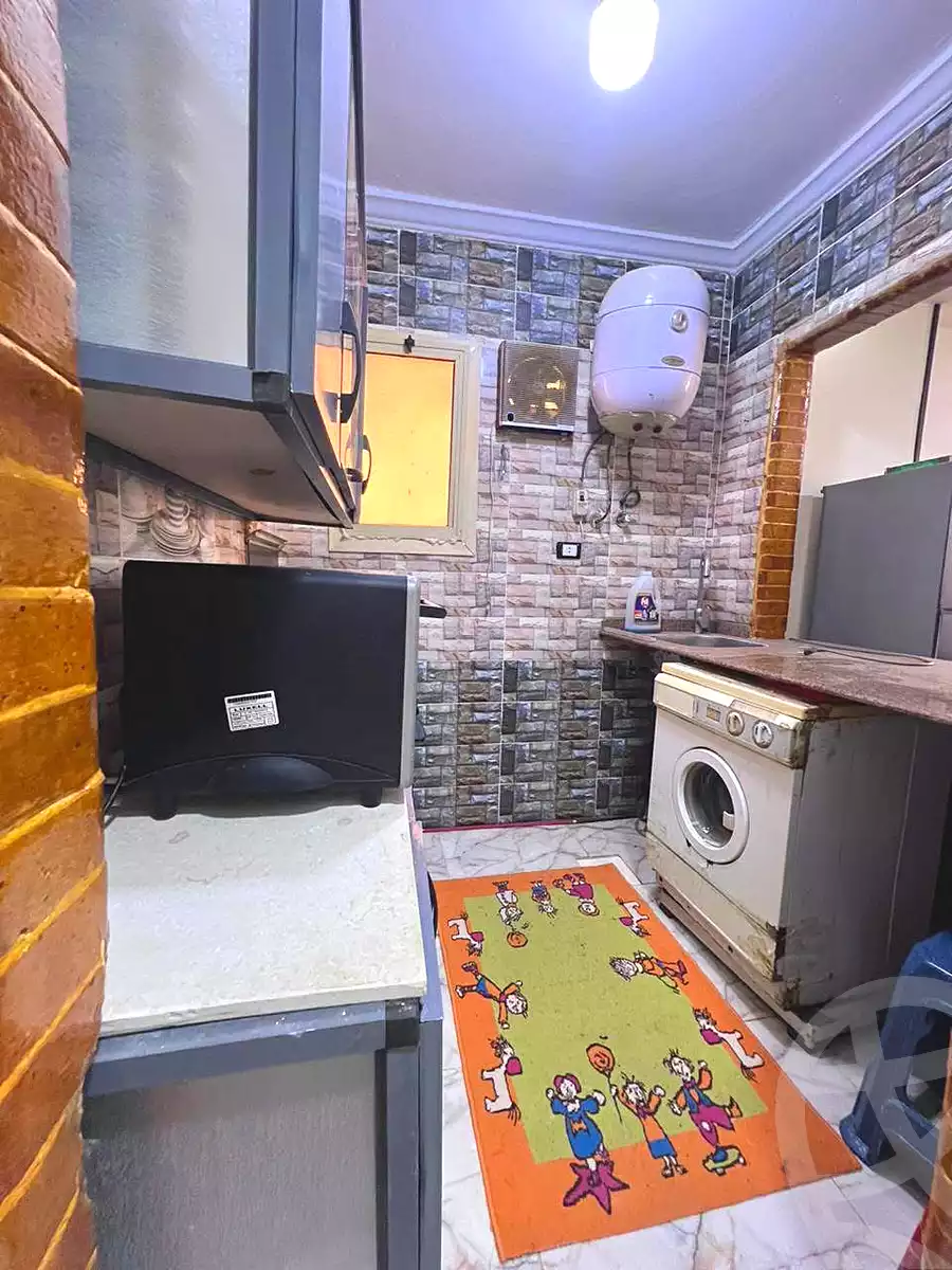 https://aqarmap.com.eg/ar/listing/7105734-for-sale-alexandria-al-agamy
