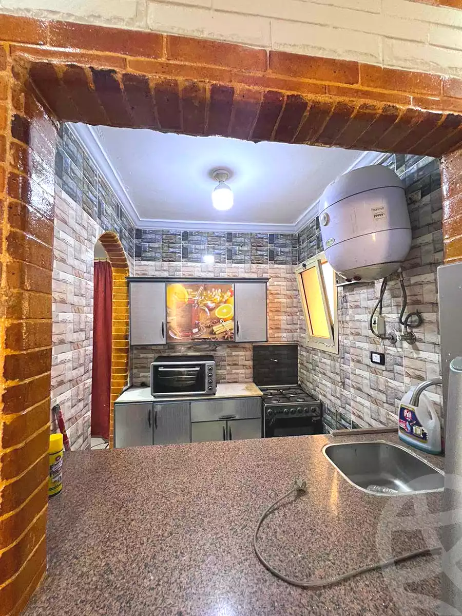 https://aqarmap.com.eg/ar/listing/7105734-for-sale-alexandria-al-agamy