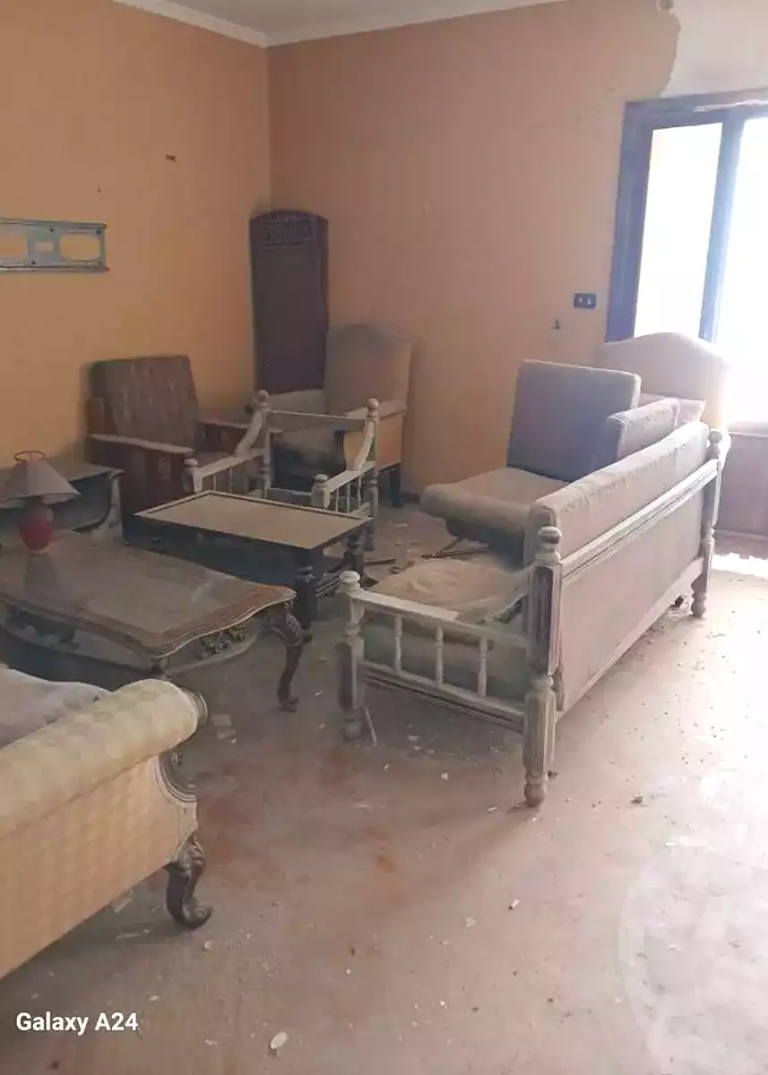 https://aqarmap.com.eg/ar/listing/7105737-for-sale-alexandria-el-asafra-shr-jml-bd-lnsr