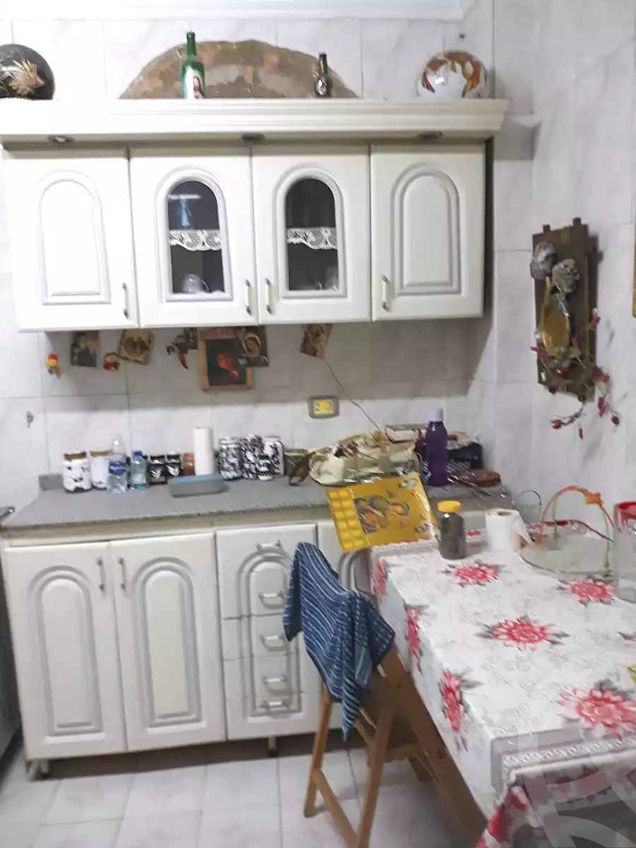 https://aqarmap.com.eg/en/listing/7105739-for-sale-cairo-el-zaytun-hlmy-lzytwn