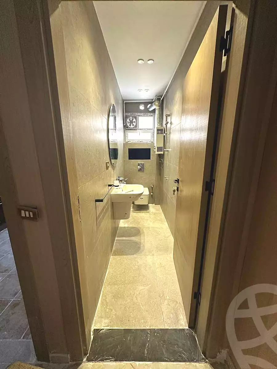 https://aqarmap.com.eg/ar/listing/7105736-for-rent-cairo-new-cairo-el-ahyaa-third-neighborhood-street-16