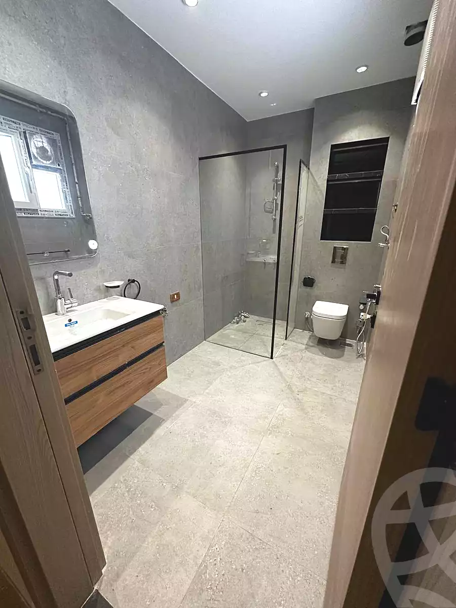 https://aqarmap.com.eg/ar/listing/7105736-for-rent-cairo-new-cairo-el-ahyaa-third-neighborhood-street-16