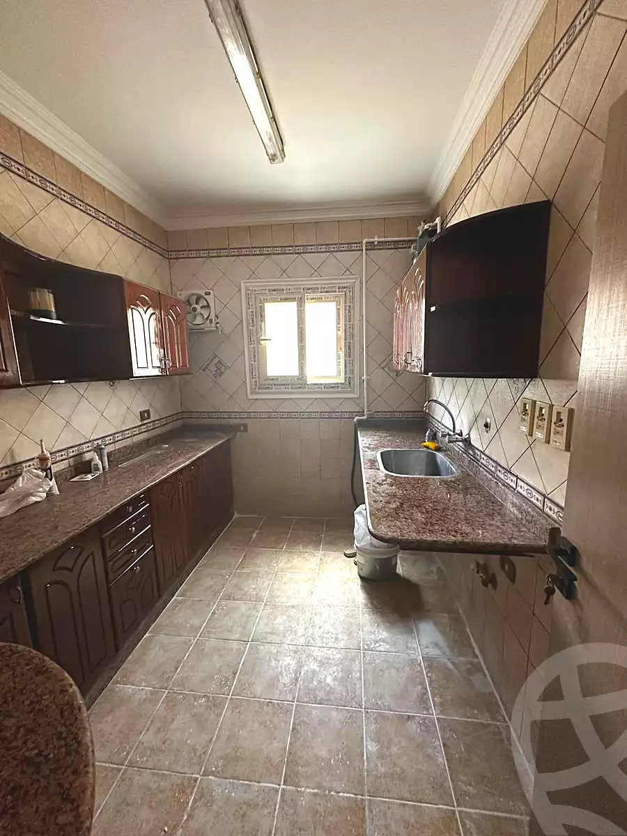 https://aqarmap.com.eg/ar/listing/7105736-for-rent-cairo-new-cairo-el-ahyaa-third-neighborhood-street-16