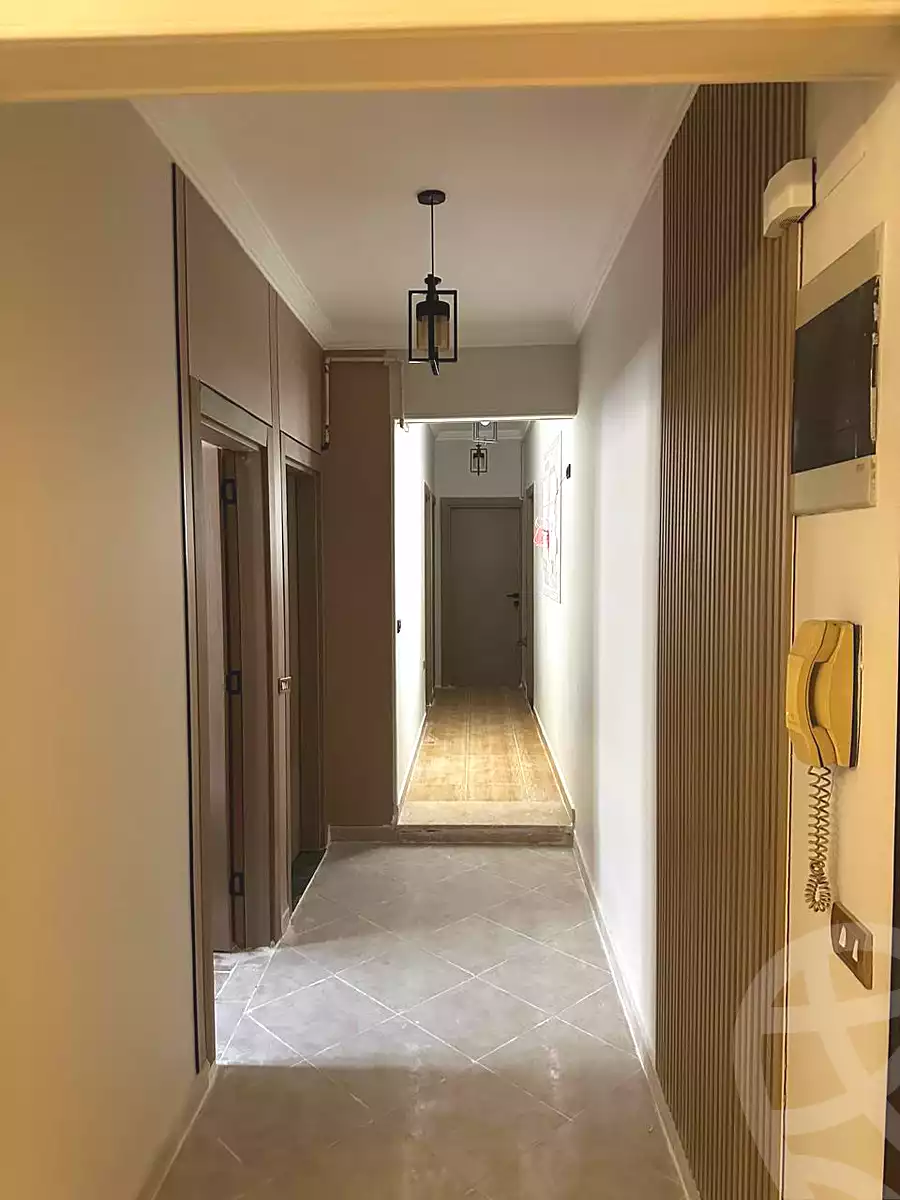 https://aqarmap.com.eg/ar/listing/7105736-for-rent-cairo-new-cairo-el-ahyaa-third-neighborhood-street-16