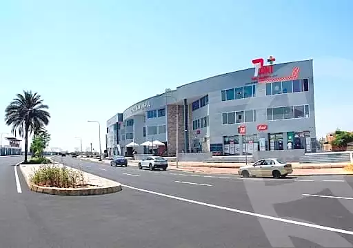 https://aqarmap.com.eg/en/listing/7105740-for-sale-cairo-al-oubour-lhy-ltrfyhy
