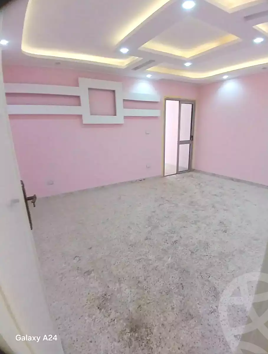 https://aqarmap.com.eg/ar/listing/7105750-for-sale-alexandria-el-asafra-shr-jml-bd-lnsr