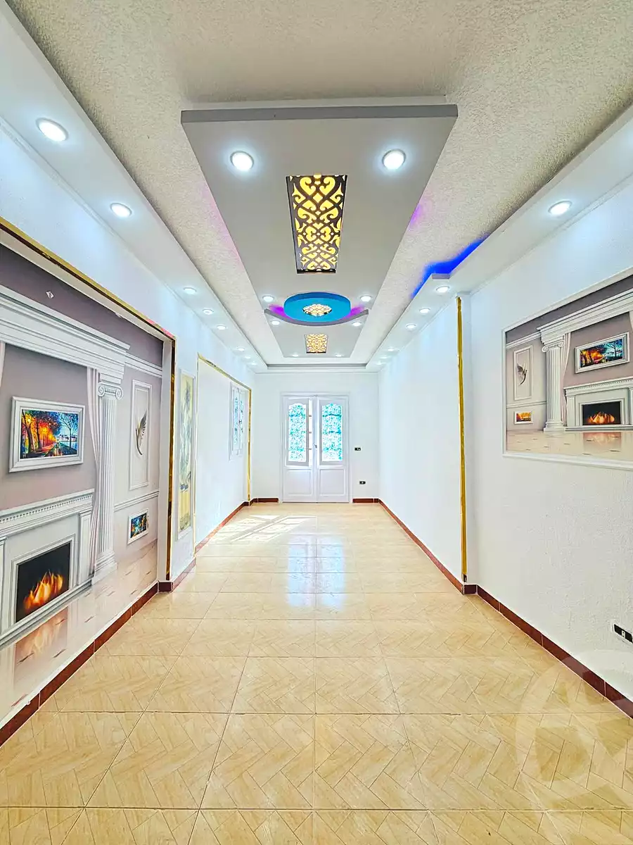 https://aqarmap.com.eg/ar/listing/7105757-for-sale-alexandria-al-agamy