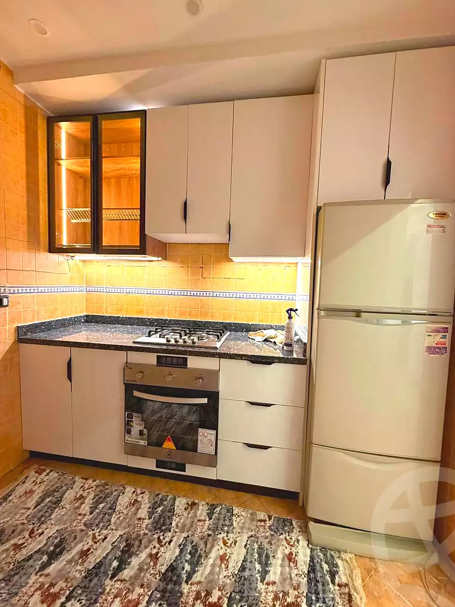 https://aqarmap.com.eg/ar/listing/7105754-for-rent-cairo-new-cairo-lrhb-city-phase-8