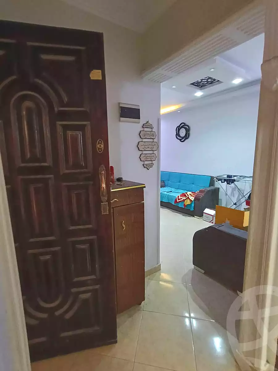 https://aqarmap.com.eg/ar/listing/7105759-for-sale-alexandria-lsywf-el-falki-street-16-el-eslah