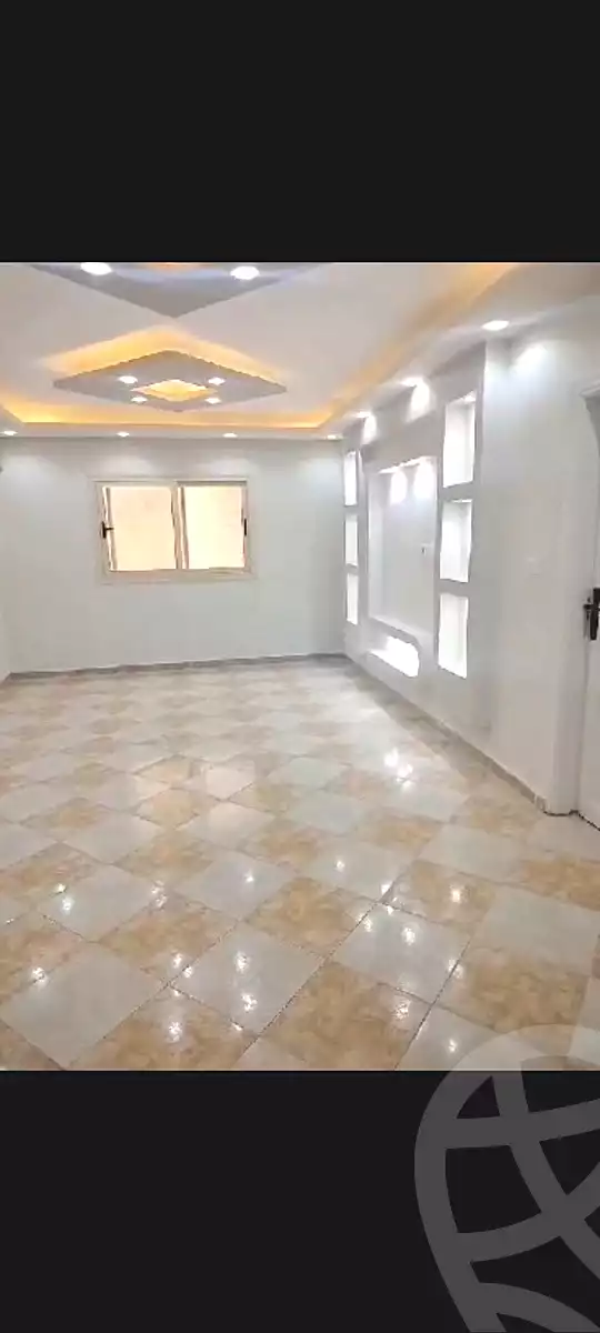 https://aqarmap.com.eg/ar/listing/7105725-for-sale-cairo-faisal-el-tawabeq-el-mansheya-st