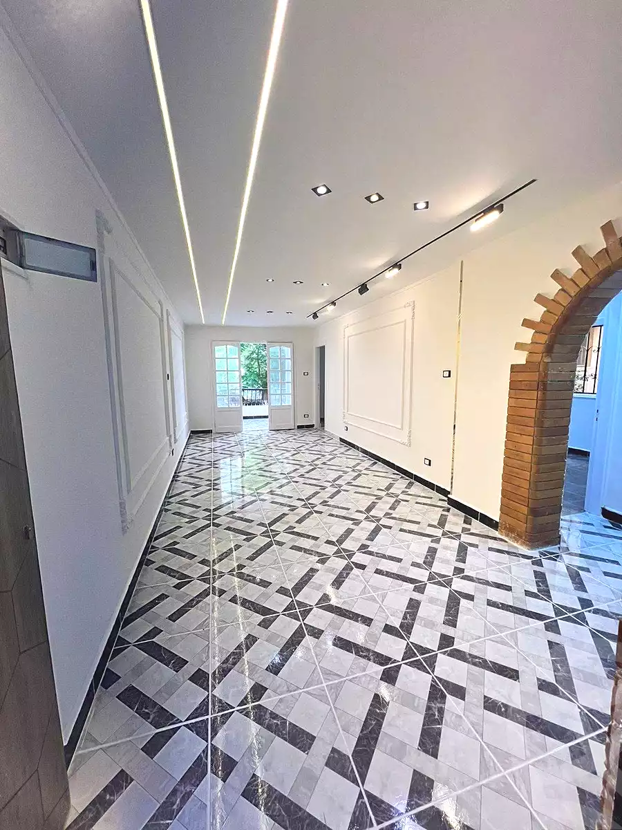 https://aqarmap.com.eg/en/listing/7105765-for-sale-alexandria-al-agamy