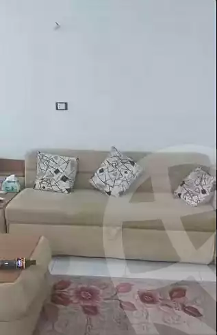 https://aqarmap.com.eg/ar/listing/7105752-for-sale-cairo-el-zaytun-lzytwn-lshrqy-toman-bai-st