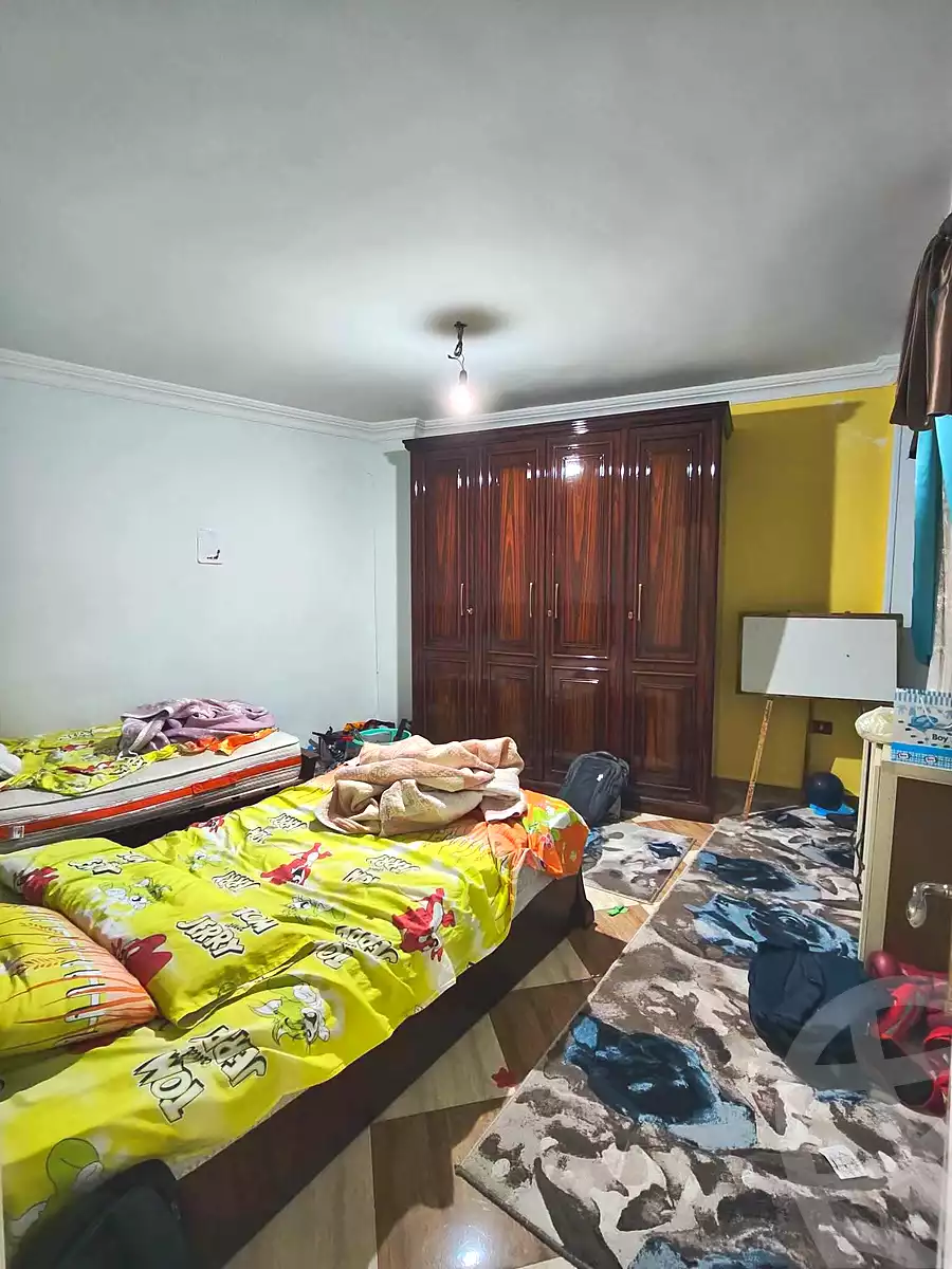 https://aqarmap.com.eg/en/listing/7105768-for-sale-alexandria-miami-mahmoud-el-isawy-st
