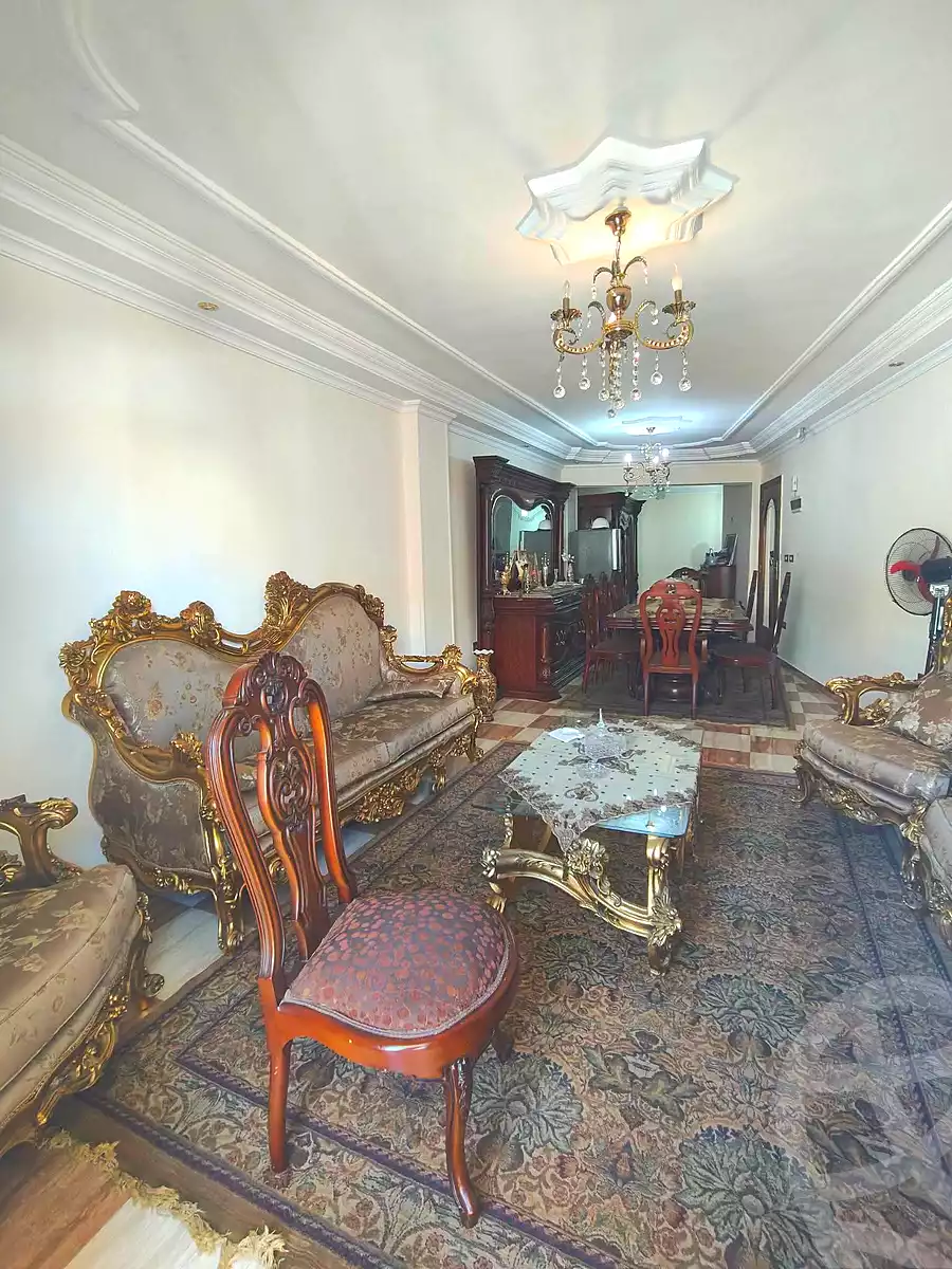 https://aqarmap.com.eg/en/listing/7105768-for-sale-alexandria-miami-mahmoud-el-isawy-st