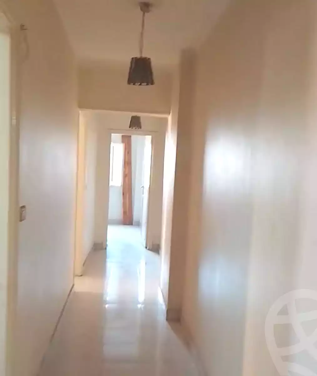 https://aqarmap.com.eg/ar/listing/7105762-for-sale-cairo-ain-shams-mnshy-lthryr