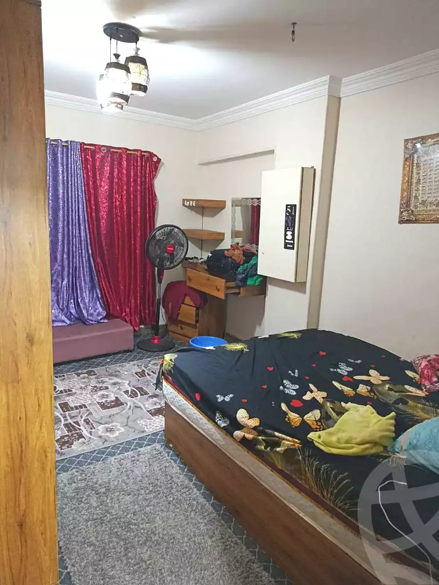 https://aqarmap.com.eg/ar/listing/7105767-for-rent-cairo-faisal-tareeq-kaabesh