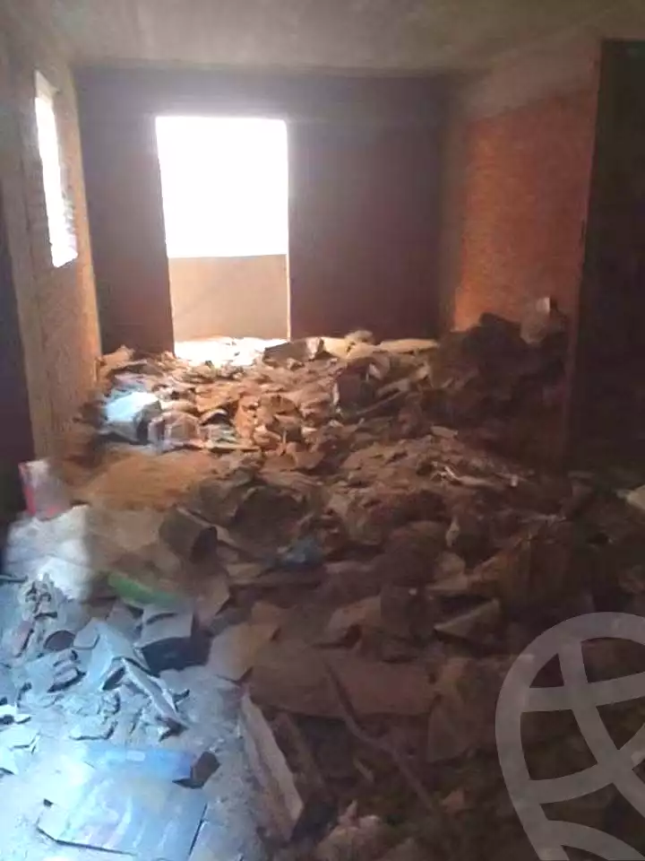 https://aqarmap.com.eg/ar/listing/7105769-for-sale-alexandria-al-agamy-lbytsh-saad-zaghloul-st