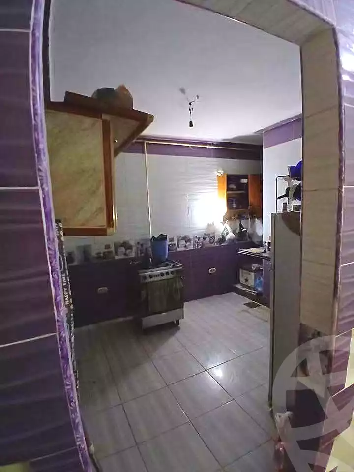 https://aqarmap.com.eg/ar/listing/7105777-for-sale-alexandria-al-agamy-lbytsh-princess-st