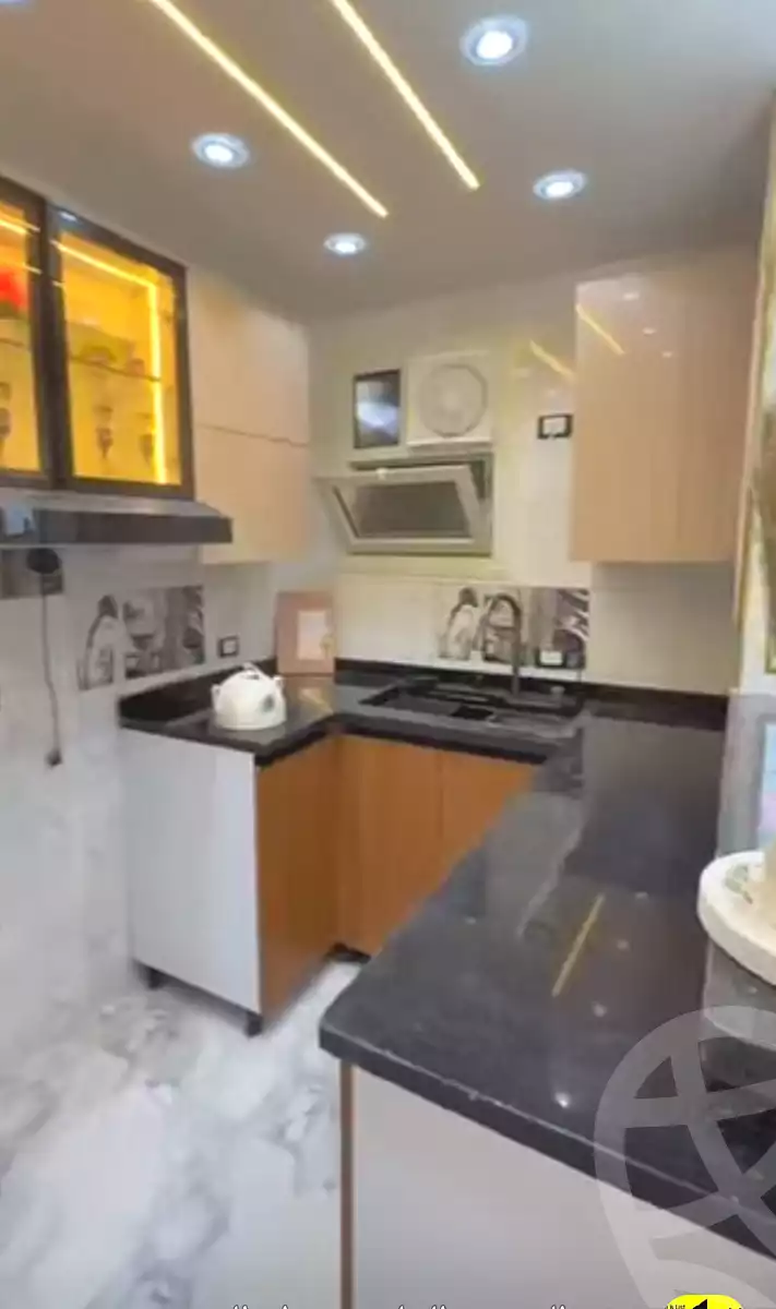 https://aqarmap.com.eg/en/listing/7105774-for-sale-cairo-ain-shams-ahmed-esmat-st