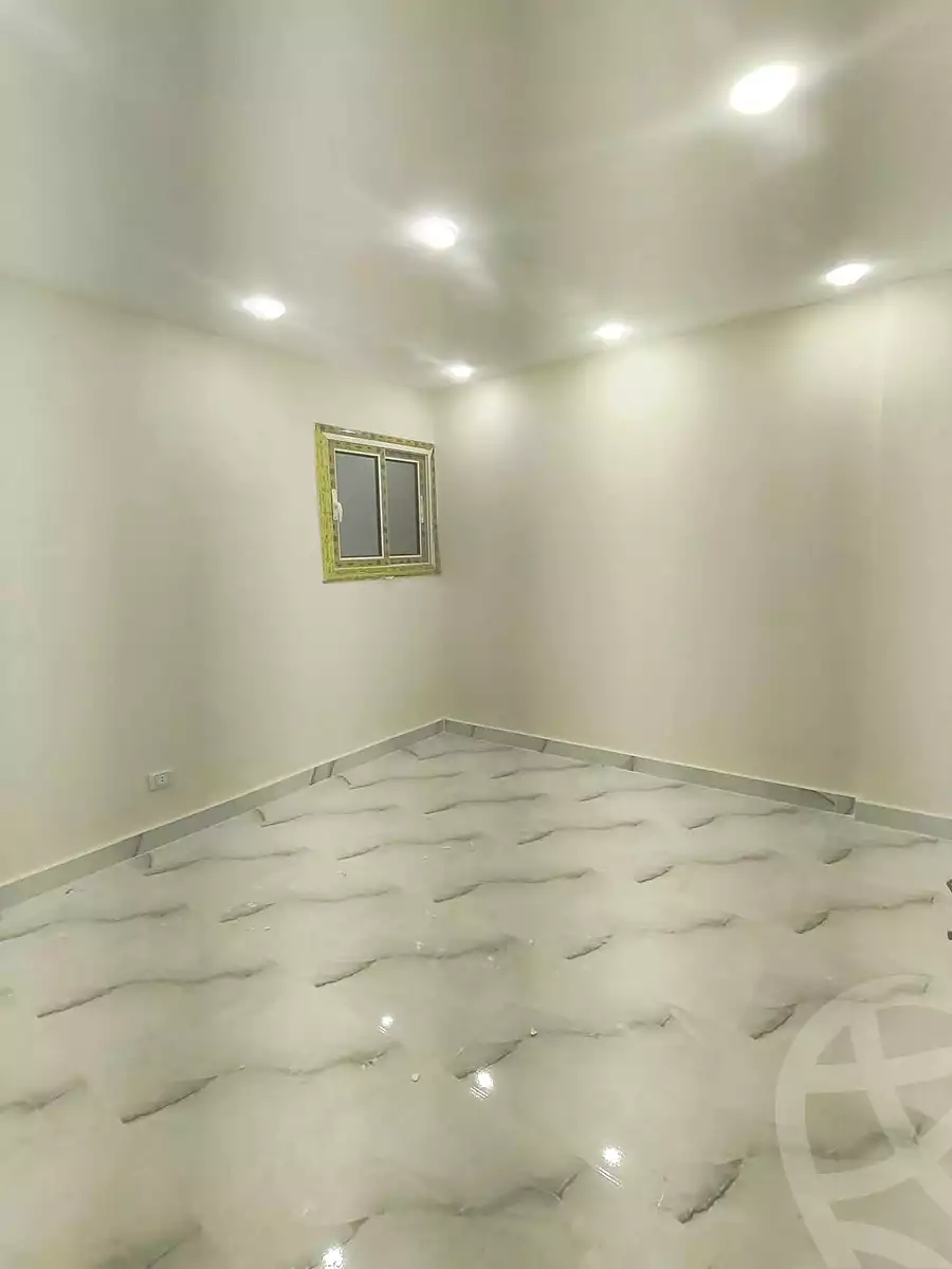 https://aqarmap.com.eg/en/listing/7105783-for-sale-alexandria-el-asafra-shr-jml-bd-lnsr