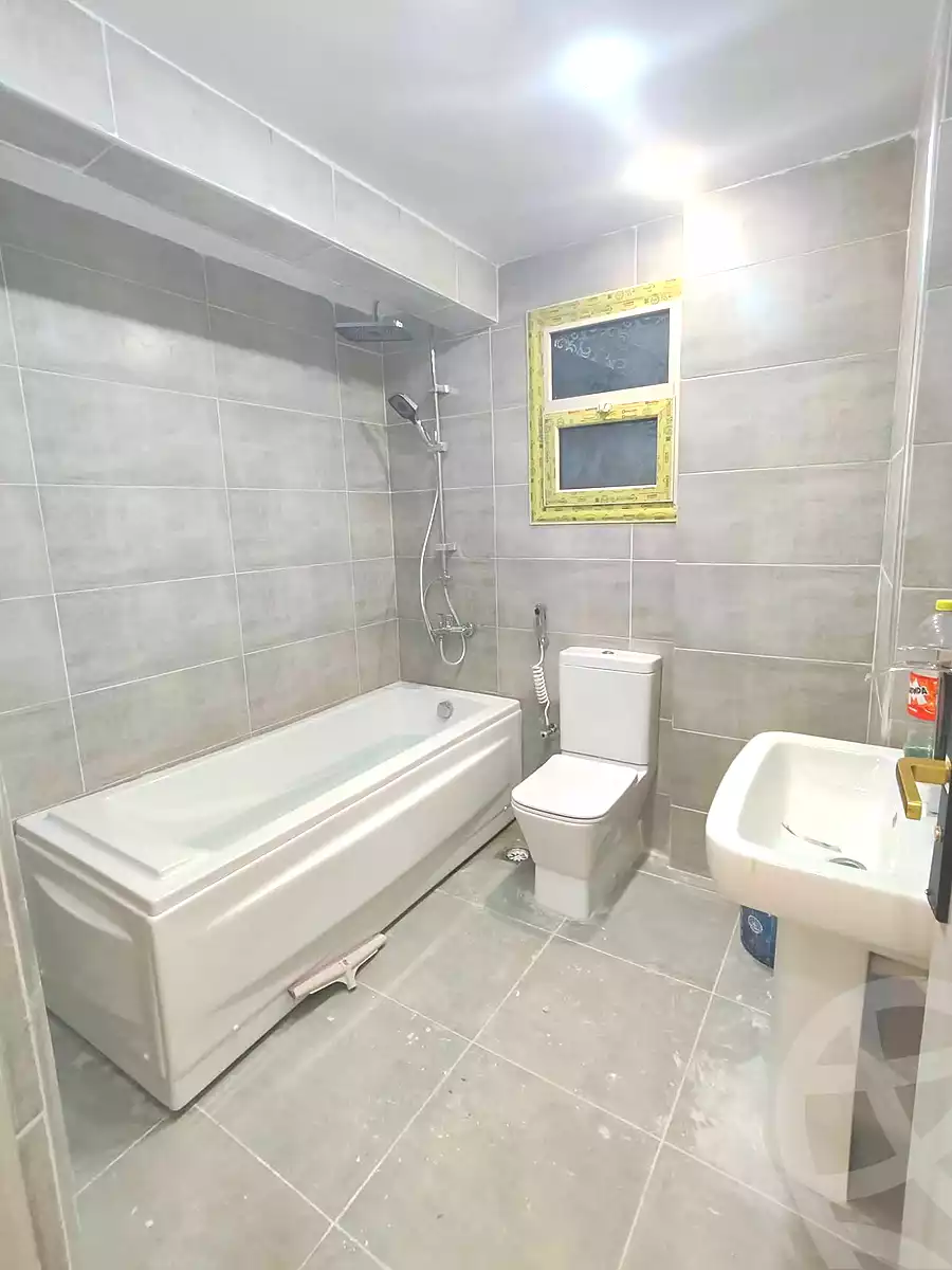 https://aqarmap.com.eg/en/listing/7105783-for-sale-alexandria-el-asafra-shr-jml-bd-lnsr