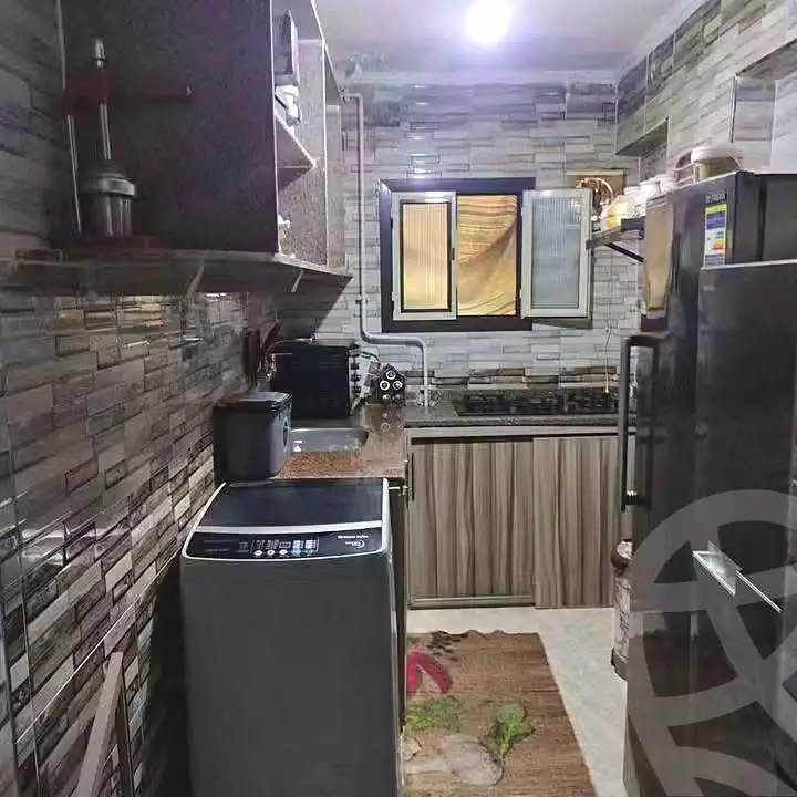 https://aqarmap.com.eg/ar/listing/7105782-for-sale-alexandria-al-agamy-lbytsh-saad-zaghloul-st