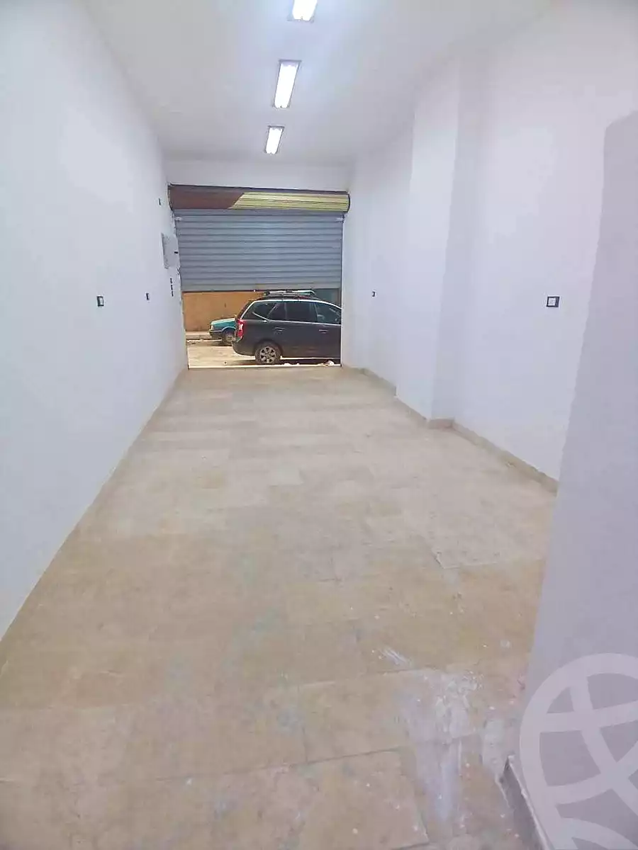 https://aqarmap.com.eg/ar/listing/7105788-for-sale-cairo-ain-shams-el-naam