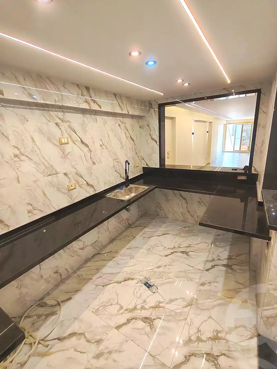 https://aqarmap.com.eg/en/listing/7105796-for-sale-alexandria-miami-mahmoud-el-isawy-st