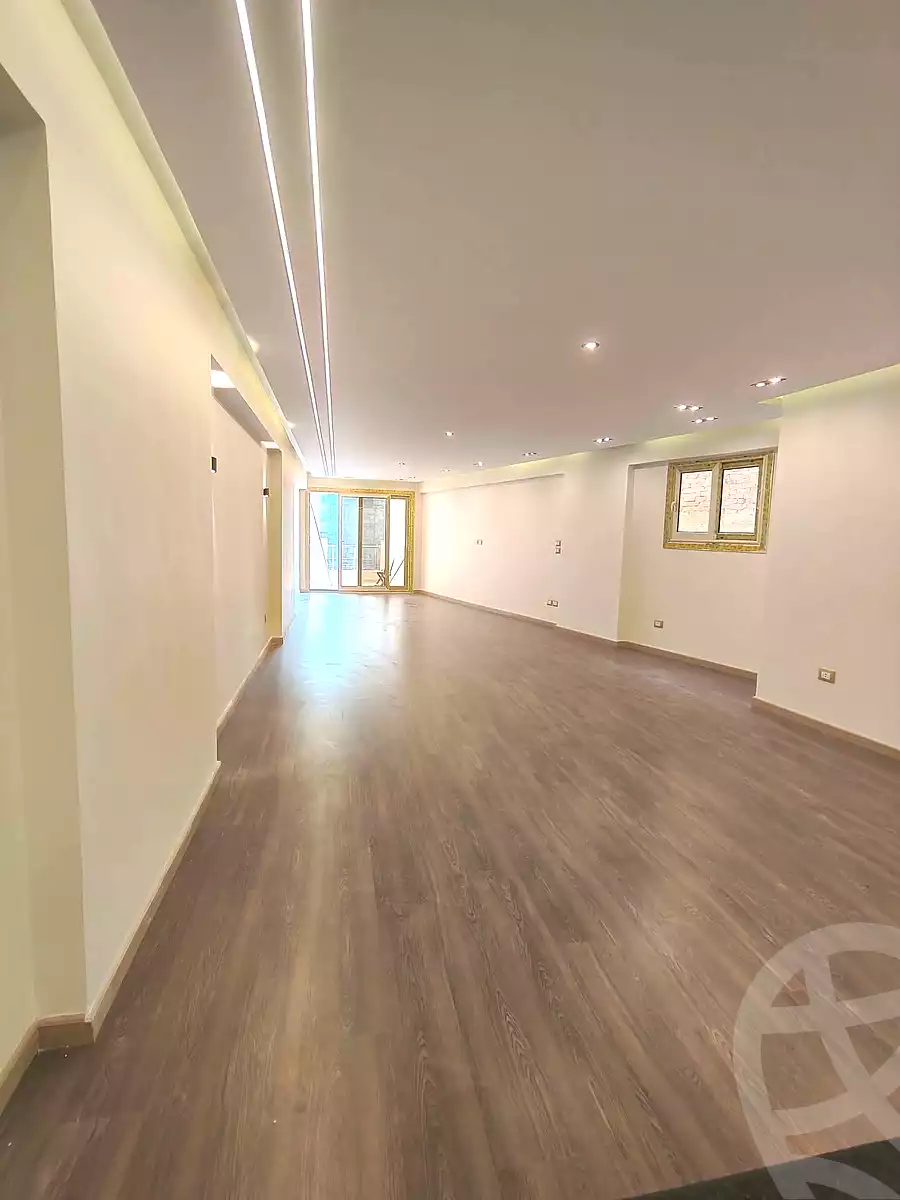 https://aqarmap.com.eg/en/listing/7105796-for-sale-alexandria-miami-mahmoud-el-isawy-st