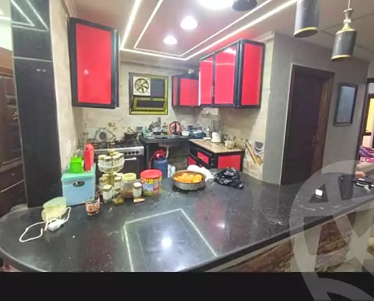 https://aqarmap.com.eg/ar/listing/7105840-for-sale-cairo-el-zaytun-hadayek-el-zayton