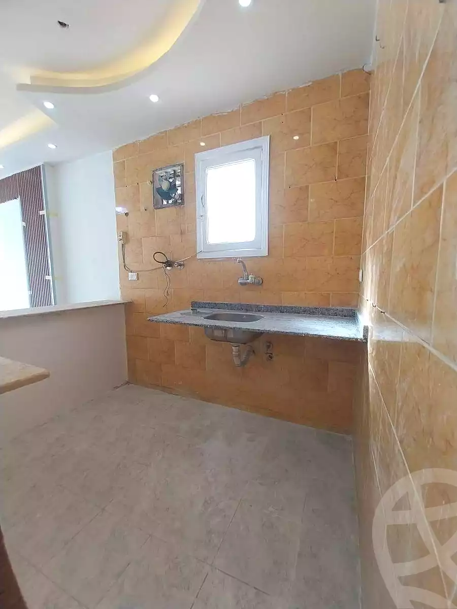 https://aqarmap.com.eg/ar/listing/7105846-for-sale-alexandria-al-agamy