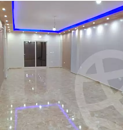 https://aqarmap.com.eg/en/listing/7105854-for-rent-cairo-el-haram-el-lebeny