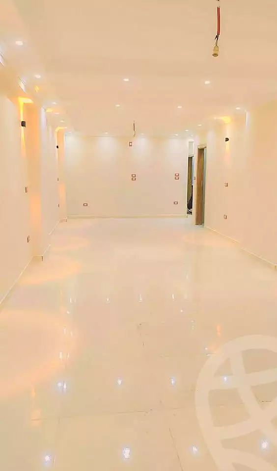 https://aqarmap.com.eg/ar/listing/7105849-for-sale-cairo-el-haram-shareaa-el-haram