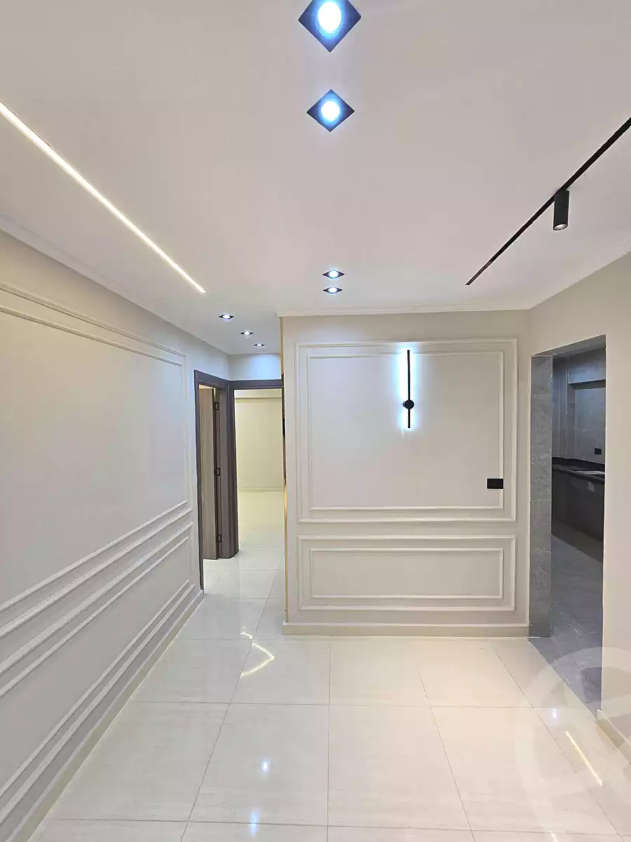 https://aqarmap.com.eg/ar/listing/7105853-for-sale-alexandria-el-mandara-shr-jml-bd-lnsr