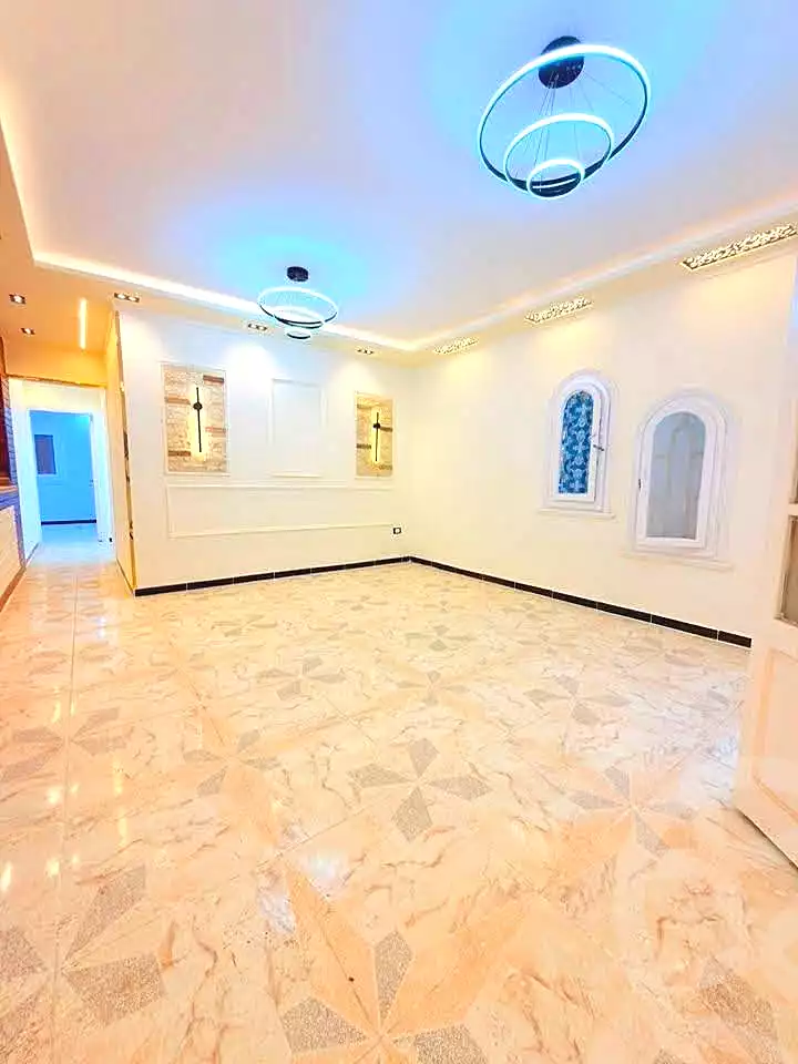 https://aqarmap.com.eg/ar/listing/7105851-for-sale-alexandria-al-agamy-shataa-el-nakheel