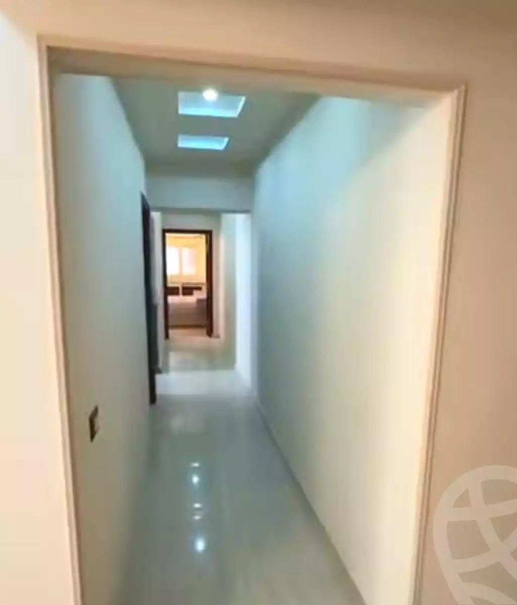 https://aqarmap.com.eg/en/listing/7105848-for-sale-cairo-ain-shams-mnshy-lthryr