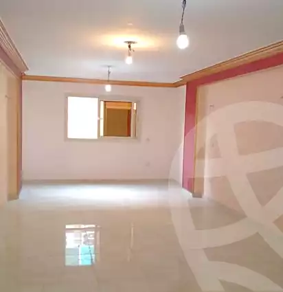 https://aqarmap.com.eg/ar/listing/7105876-for-rent-cairo-el-haram-el-talbya-tersa-st