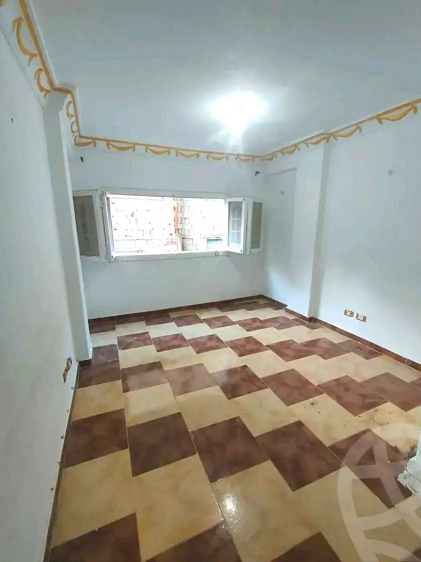https://aqarmap.com.eg/en/listing/7105871-for-sale-alexandria-lsywf-el-falki