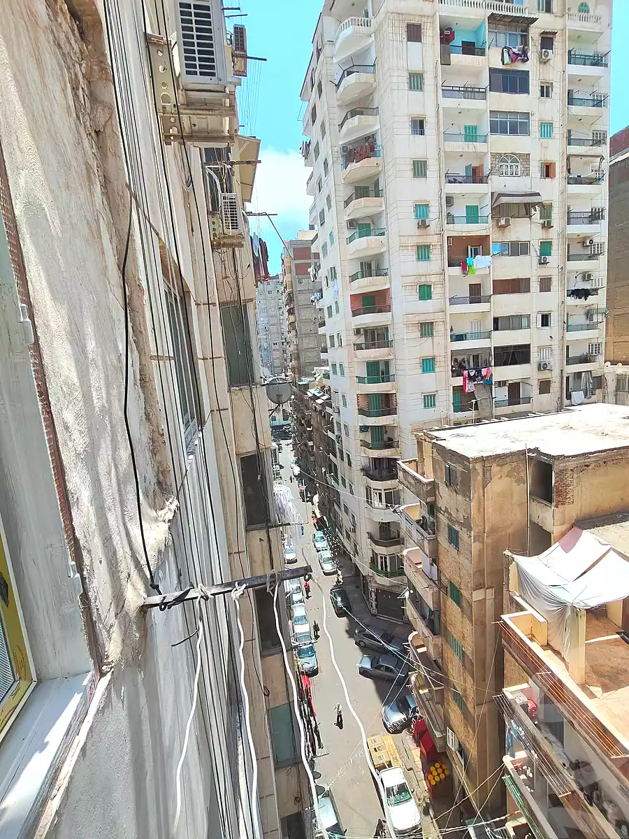 https://aqarmap.com.eg/ar/listing/7105873-for-sale-alexandria-el-asafra-shr-jml-bd-lnsr