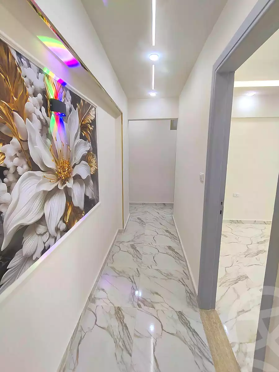 https://aqarmap.com.eg/ar/listing/7105873-for-sale-alexandria-el-asafra-shr-jml-bd-lnsr