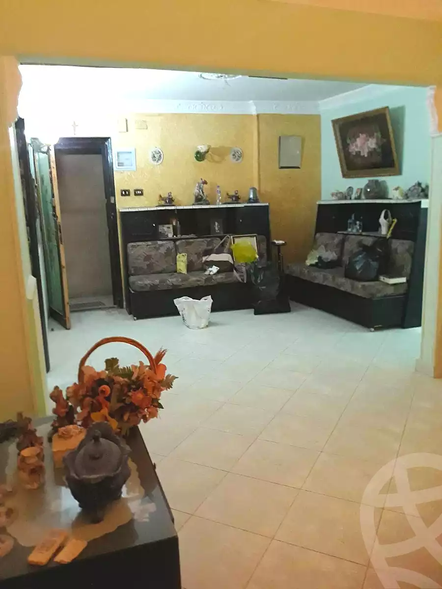 https://aqarmap.com.eg/en/listing/7105875-for-sale-cairo-el-zaytun-hlmy-lzytwn