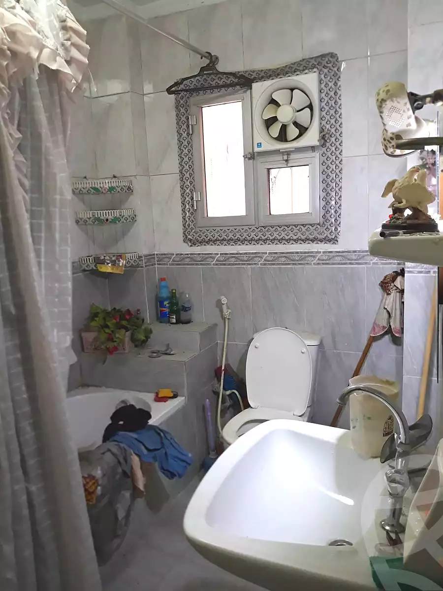 https://aqarmap.com.eg/en/listing/7105875-for-sale-cairo-el-zaytun-hlmy-lzytwn